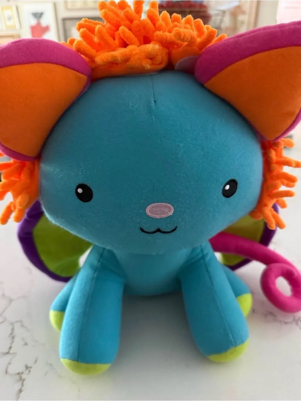 Educational Insights Mixaroo Toy